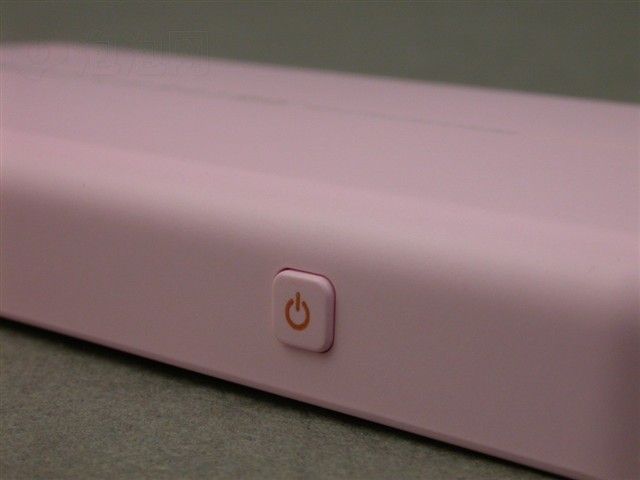 ������E100(2GB)MP3 ����鿴��һ��