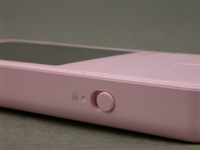 ������E100(2GB)MP3 ����鿴��һ��