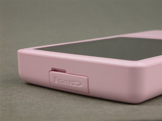 ������E100(2GB)MP3 ����鿴��һ��