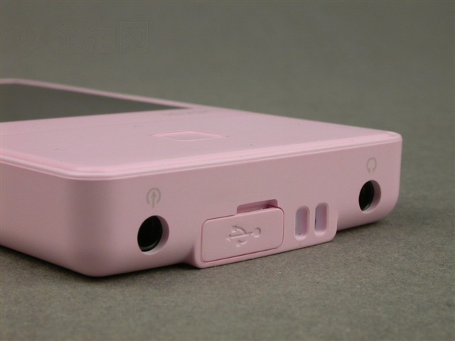 ������E100(2GB)MP3 ����鿴��һ��