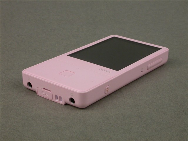 ������E100(2GB)MP3 ����鿴��һ��