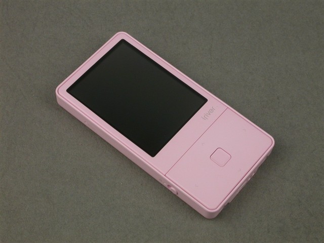 E100(2G)MP3