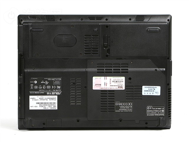 F8H725SV-SL�ʼǱ�
