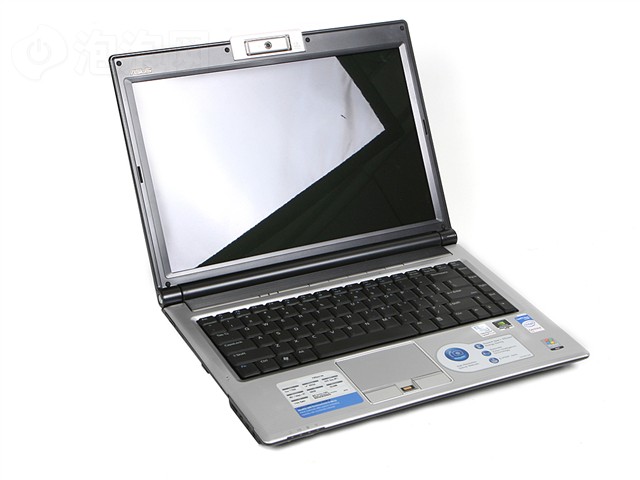 F8H725SV-SL�ʼǱ�