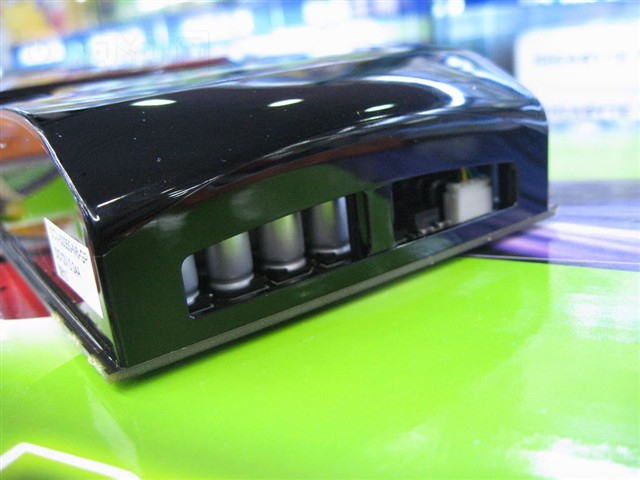 9800GTX�Կ�
