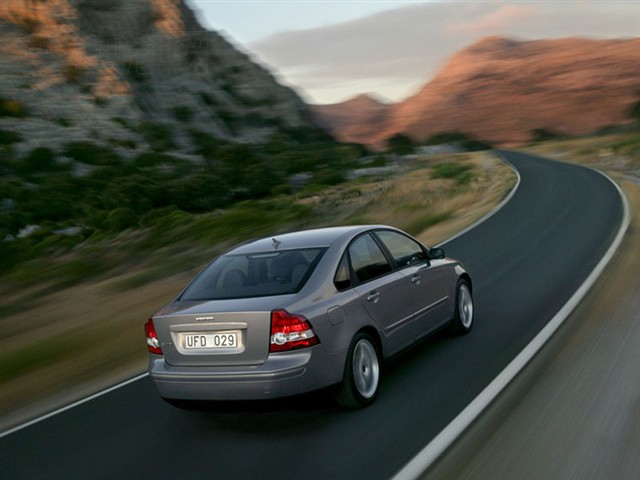 04款 SONATA 索纳塔 2.7 V6豪华型 汽车图片,图片大全,图片下载高清图片