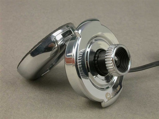 �Ⱦ�M890ʥ���(����)����ͷ ����鿴��һ��