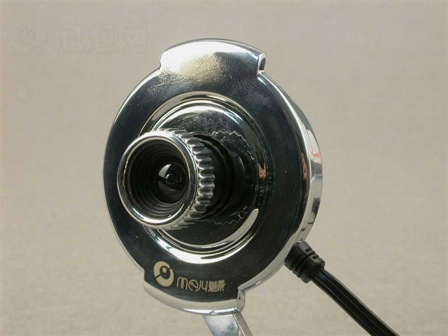 �Ⱦ�M890ʥ���(����)����ͷ ����鿴��һ��