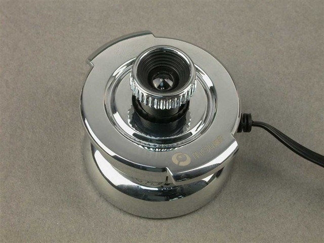 �Ⱦ�M890ʥ���(����)����ͷ ����鿴��һ��