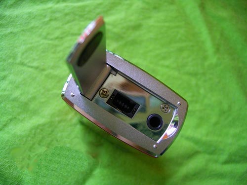 OPPOX7(256MB)MP3 ����鿴��һ��