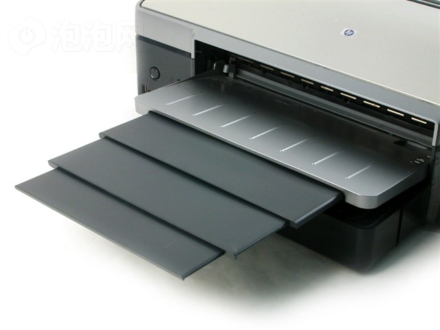 ����Photosmart 8758(Q5747D)���ͼƬ6