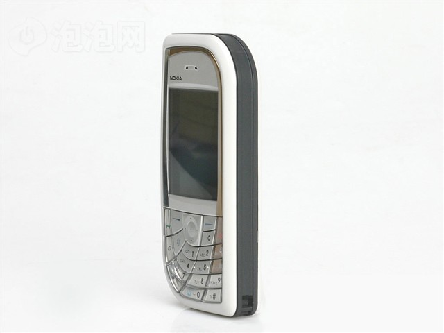 7610手机