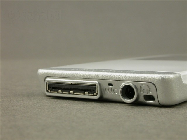 ����YP-T08(2GB)MP3 ����鿴��һ��