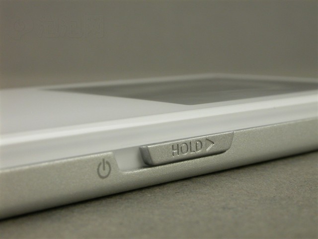 ����YP-T08(2GB)MP3 ����鿴��һ��
