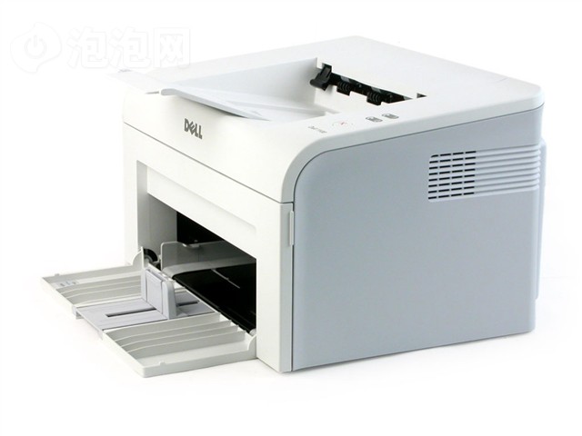 ����Laser Printer 1100�����ӡ�� ����鿴��һ��