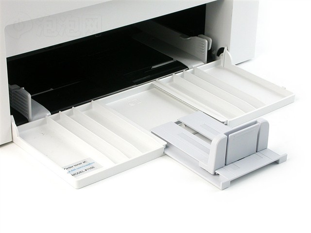 ����Laser Printer 1100�����ӡ�� ����鿴��һ��