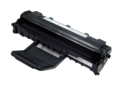 ����Laser Printer 1100�����ӡ�� ����鿴��һ��
