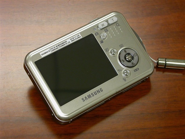 ����Digimax i5������� ����鿴��һ��