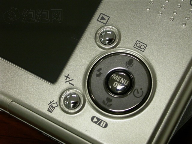 ����Digimax i5������� ����鿴��һ��