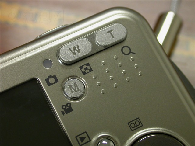 ����Digimax i5������� ����鿴��һ��