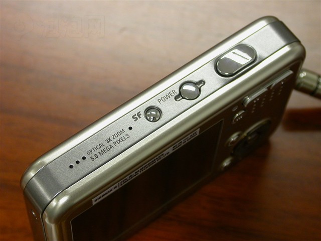����Digimax i5������� ����鿴��һ��