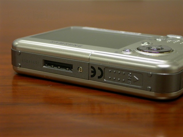 ����Digimax i5������� ����鿴��һ��