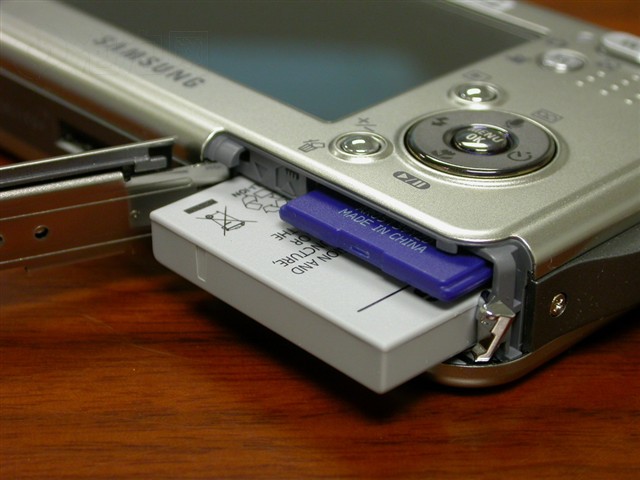 ����Digimax i5������� ����鿴��һ��