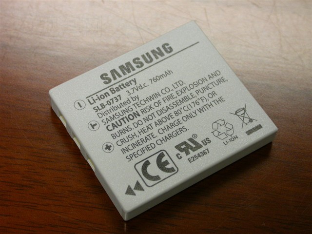 ����Digimax i5������� ����鿴��һ��