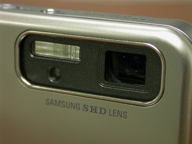 ����Digimax i5������� ����鿴��һ��