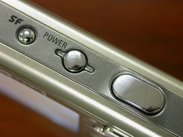 ����Digimax i5������� ����鿴��һ��