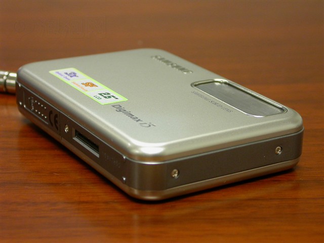 ����Digimax i5������� ����鿴��һ��