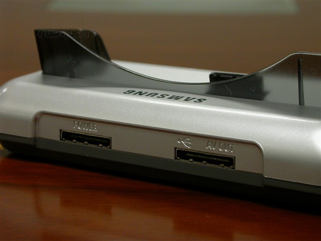 ����Digimax i5������� ����鿴��һ��
