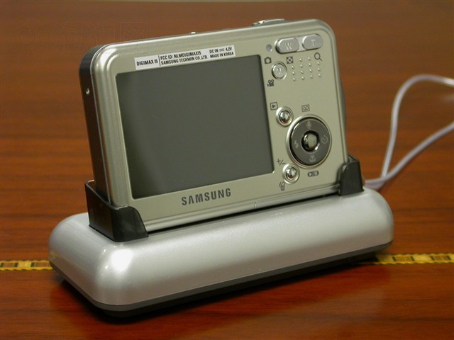 ����Digimax i5������� ����鿴��һ��