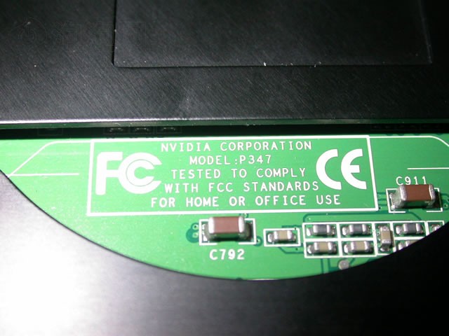 WinFast PX7800 GTX�Կ�