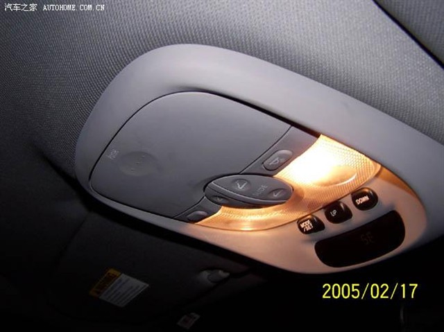 �Ⱦ�M890ʥ���(����)����ͷ ����鿴��һ��