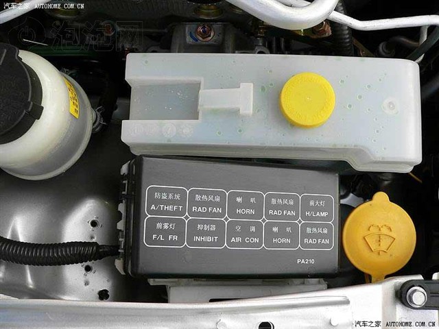 �Ⱦ�M890ʥ���(����)����ͷ ����鿴��һ��