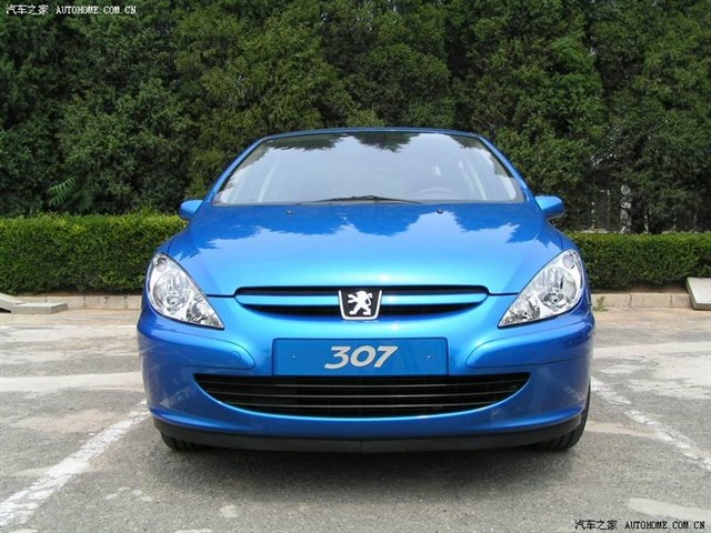 ����YP-T08(2GB)MP3 ����鿴��һ��