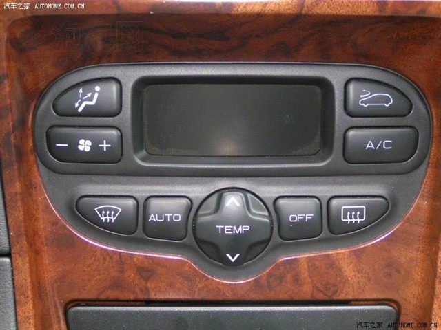 ����YP-T08(2GB)MP3 ����鿴��һ��