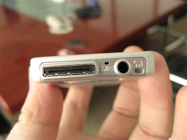����YP-T08(2GB)MP3 ����鿴��һ��