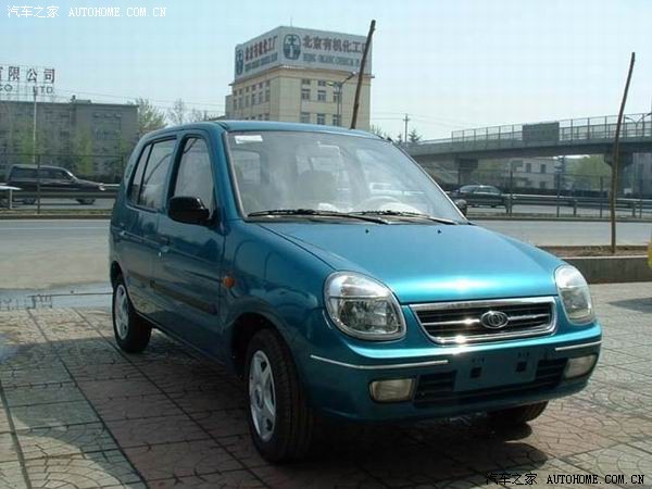 ����C461M-MX�ʼǱ�