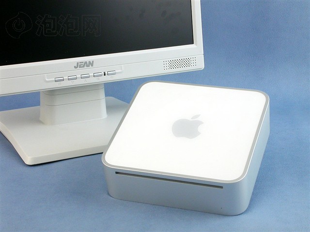 ƻ��Mac mini (M9686CH/A)���� ����鿴��һ��