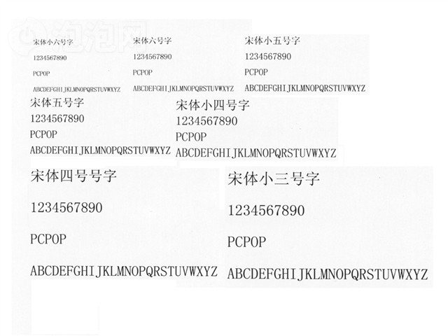 ����Laser Printer 1100�����ӡ�� ����鿴��һ��