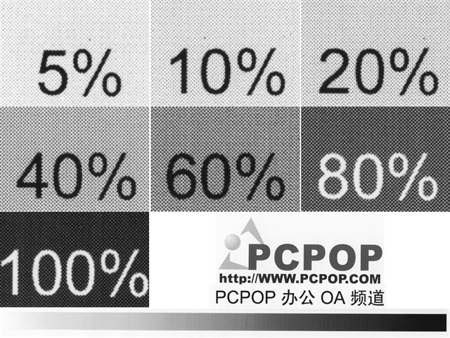 ����Laser Printer 1100�����ӡ�� ����鿴��һ��