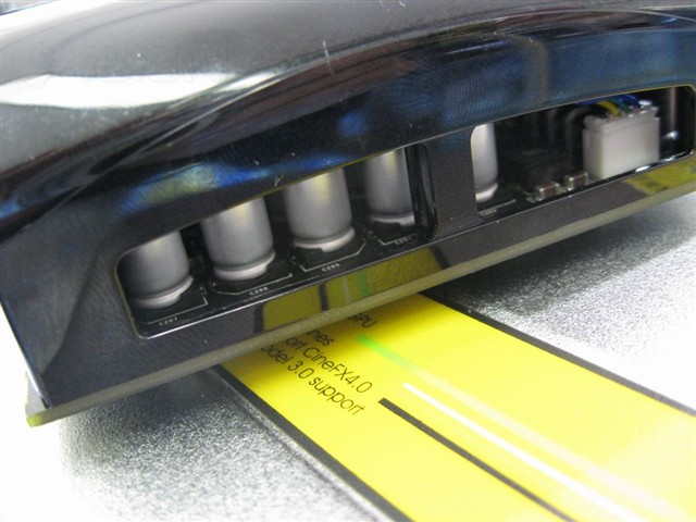 ̫����9800GTX/512M/DDR3�������Կ� ����鿴��һ��