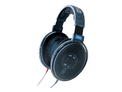 HD600 Avantgarde����