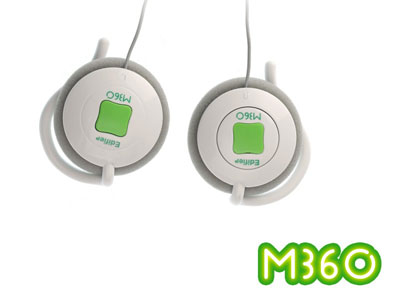 M360����