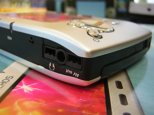 ������GMINI 420(20GB)MP4 ����鿴��һ��