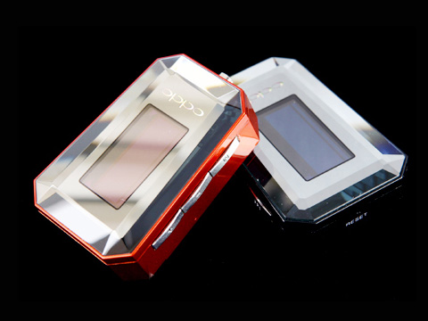OPPOX9(256MB)MP3 ����鿴��һ��