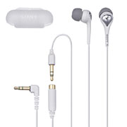 ����MDR-EX71SL���� ����鿴��һ��
