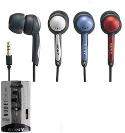 ����MDR-EX51LP���� ����鿴��һ��